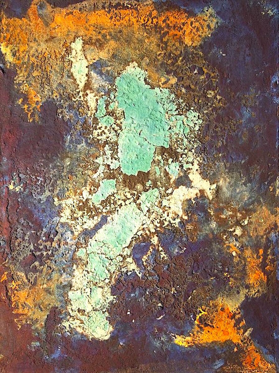 Rhythm Island