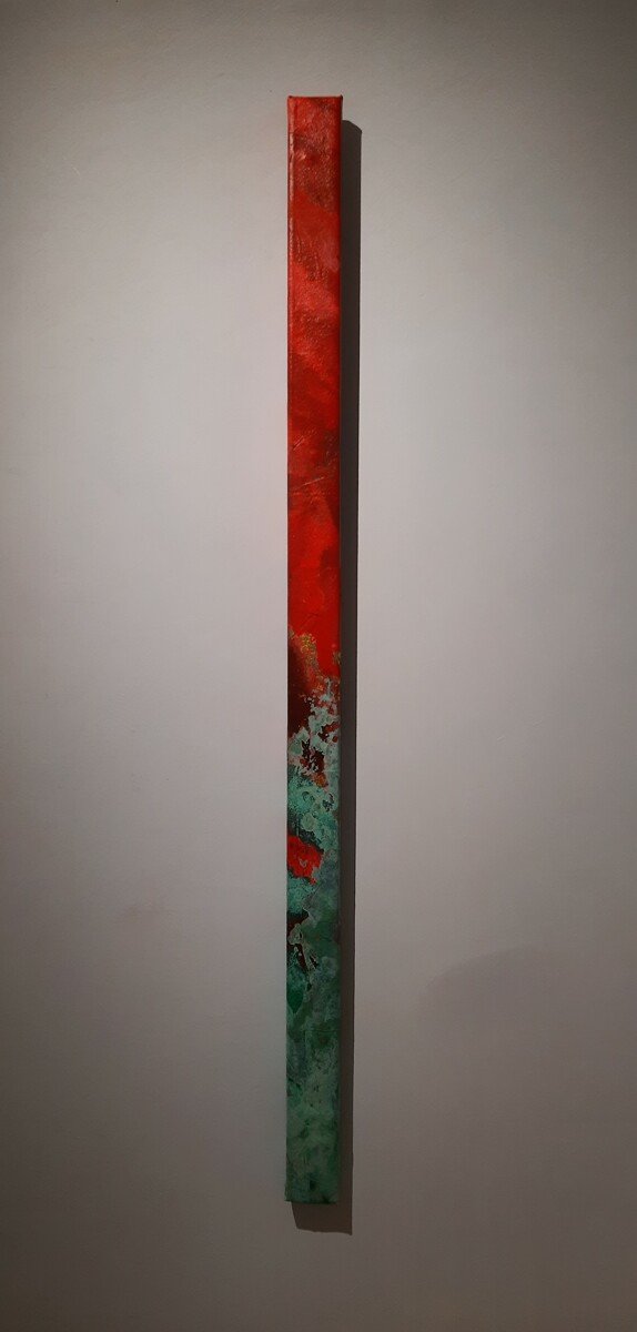 Magic Wand