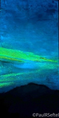 Running Up That Hill