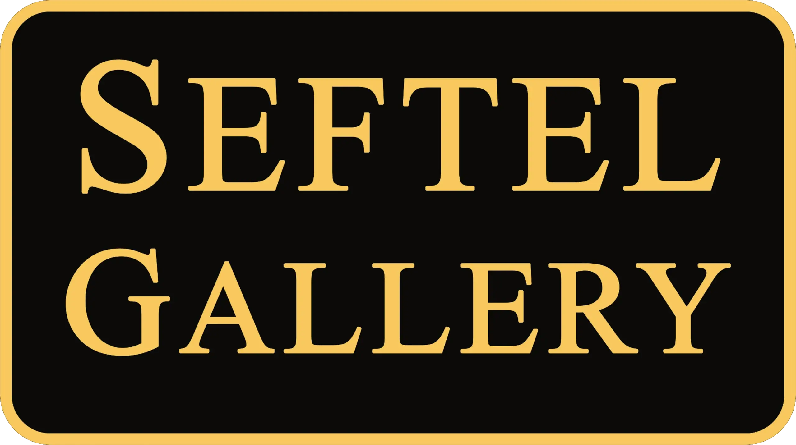 Elementor Header #23