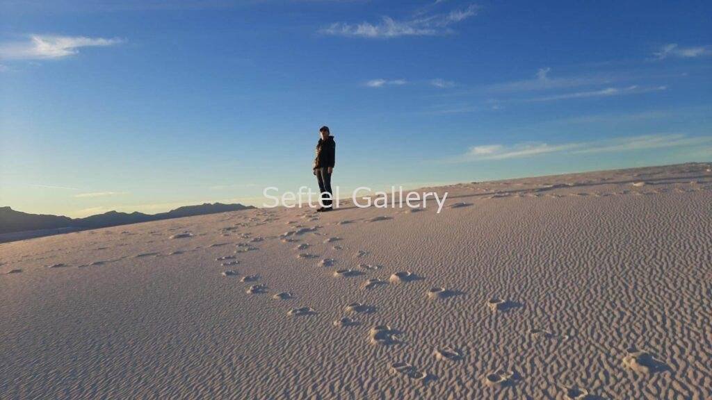 The Healing Power of Earth Pigments in Art