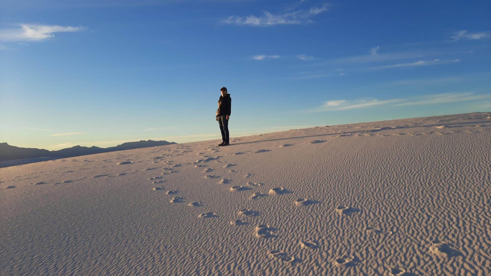 The Beauty of Large Abstract Landscape Art in Contemporary Spaces