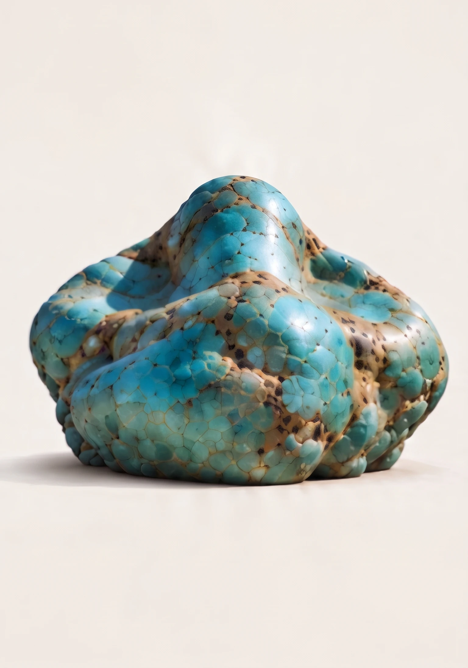 LANDSCAPE SCULPTURE